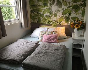 Verblijf 620271 - Vakantiewoning Walcheren - ZE1593