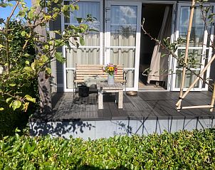 Verblijf 620271 - Vakantiewoning Walcheren - ZE1593