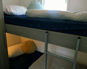 Verblijf 620271 - Vakantiewoning Walcheren - ZE1593