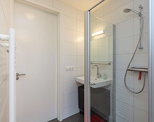 Verblijf 620272 - Vakantiewoning Walcheren - ZE1619