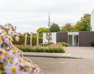 Verblijf 620272 - Vakantiewoning Walcheren - ZE1619