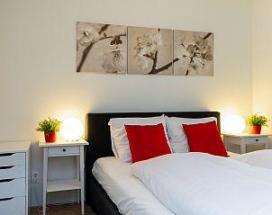 Verblijf 620272 - Vakantiewoning Walcheren - ZE1619