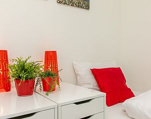 Verblijf 620272 - Vakantiewoning Walcheren - ZE1619