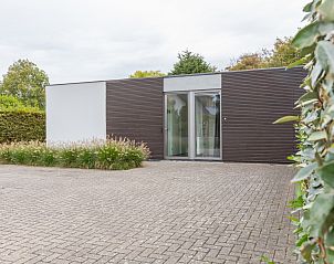 Verblijf 620272 - Vakantiewoning Walcheren - ZE1619
