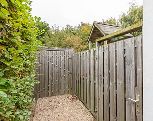 Verblijf 620272 - Vakantiewoning Walcheren - ZE1619