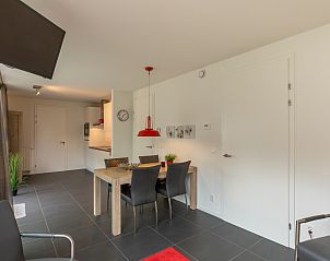 Verblijf 620272 - Vakantiewoning Walcheren - ZE1619