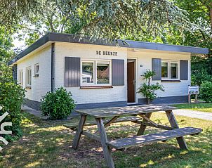Verblijf 620282 - Vakantiewoning Walcheren - ZE073