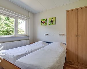 Verblijf 620282 - Vakantiewoning Walcheren - ZE073