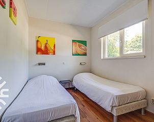 Verblijf 620282 - Vakantiewoning Walcheren - ZE073