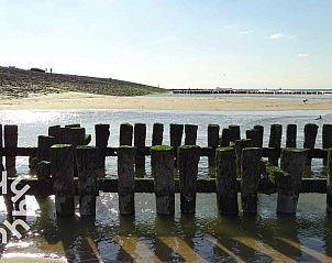 Verblijf 620282 - Vakantiewoning Walcheren - ZE073