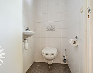 Verblijf 620282 - Vakantiewoning Walcheren - ZE073