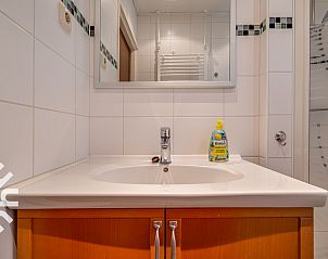 Verblijf 620282 - Vakantiewoning Walcheren - ZE073