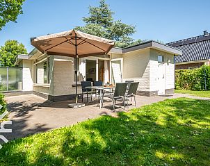 Verblijf 620282 - Vakantiewoning Walcheren - ZE073