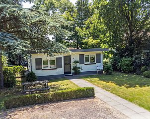 Verblijf 620282 - Vakantiewoning Walcheren - ZE073