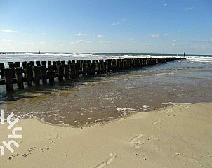 Verblijf 620282 - Vakantiewoning Walcheren - ZE073