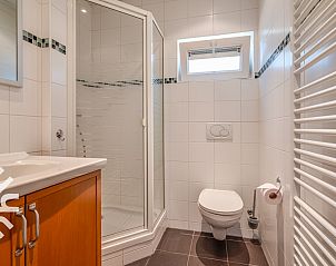 Verblijf 620282 - Vakantiewoning Walcheren - ZE073