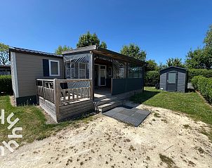 Unterkunft 620283 - Ferienhaus Walcheren - ZE1680