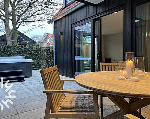 Unterkunft 620284 - Ferienhaus Walcheren - ZE1681