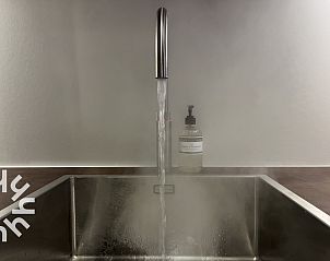 Unterkunft 620284 - Ferienhaus Walcheren - ZE1681