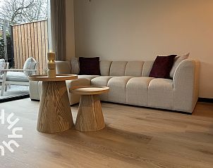 Unterkunft 620284 - Ferienhaus Walcheren - ZE1681