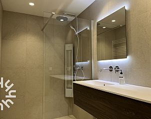 Unterkunft 620284 - Ferienhaus Walcheren - ZE1681