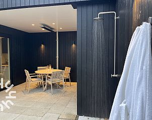 Unterkunft 620284 - Ferienhaus Walcheren - ZE1681