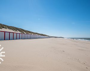 Unterkunft 620284 - Ferienhaus Walcheren - ZE1681