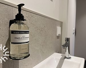 Unterkunft 620284 - Ferienhaus Walcheren - ZE1681