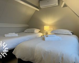 Unterkunft 620284 - Ferienhaus Walcheren - ZE1681