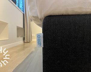 Unterkunft 620284 - Ferienhaus Walcheren - ZE1681