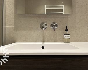 Unterkunft 620284 - Ferienhaus Walcheren - ZE1681