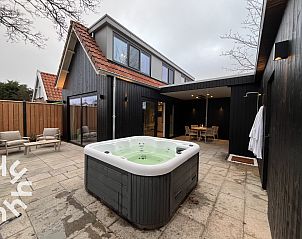 Unterkunft 620284 - Ferienhaus Walcheren - ZE1681