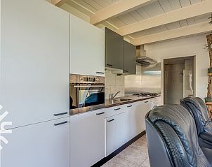 Verblijf 620285 - Vakantiewoning Walcheren - ZE360