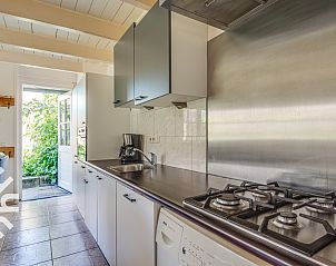 Verblijf 620285 - Vakantiewoning Walcheren - ZE360