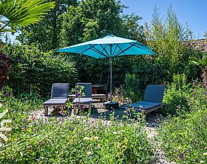 Verblijf 620285 - Vakantiewoning Walcheren - ZE360