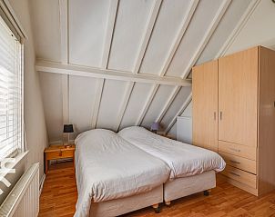 Verblijf 620285 - Vakantiewoning Walcheren - ZE360