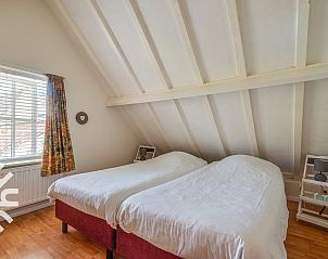 Verblijf 620285 - Vakantiewoning Walcheren - ZE360