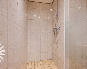 Verblijf 620285 - Vakantiewoning Walcheren - ZE360