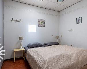 Uitzicht op het strand nabij vakantiehuis ZE187, Oostkapelle, Walcheren, perfecte locatie.