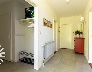Verblijf 620295 - Vakantiewoning Walcheren - ZE624