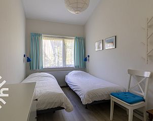 Verblijf 620295 - Vakantiewoning Walcheren - ZE624