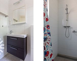 Verblijf 620295 - Vakantiewoning Walcheren - ZE624