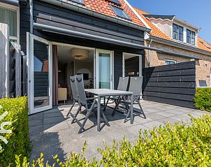 Guest house 620296 - Holiday property Walcheren - ZE1513