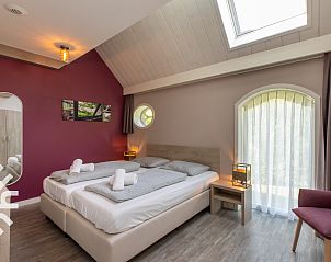 Guest house 620296 - Holiday property Walcheren - ZE1513