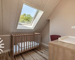 Guest house 620296 - Holiday property Walcheren - ZE1513