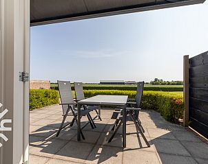 Guest house 620296 - Holiday property Walcheren - ZE1513