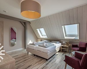 Guest house 620296 - Holiday property Walcheren - ZE1513