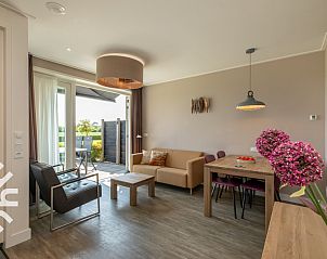 Guest house 620296 - Holiday property Walcheren - ZE1513