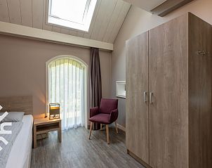 Guest house 620296 - Holiday property Walcheren - ZE1513