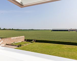 Guest house 620296 - Holiday property Walcheren - ZE1513